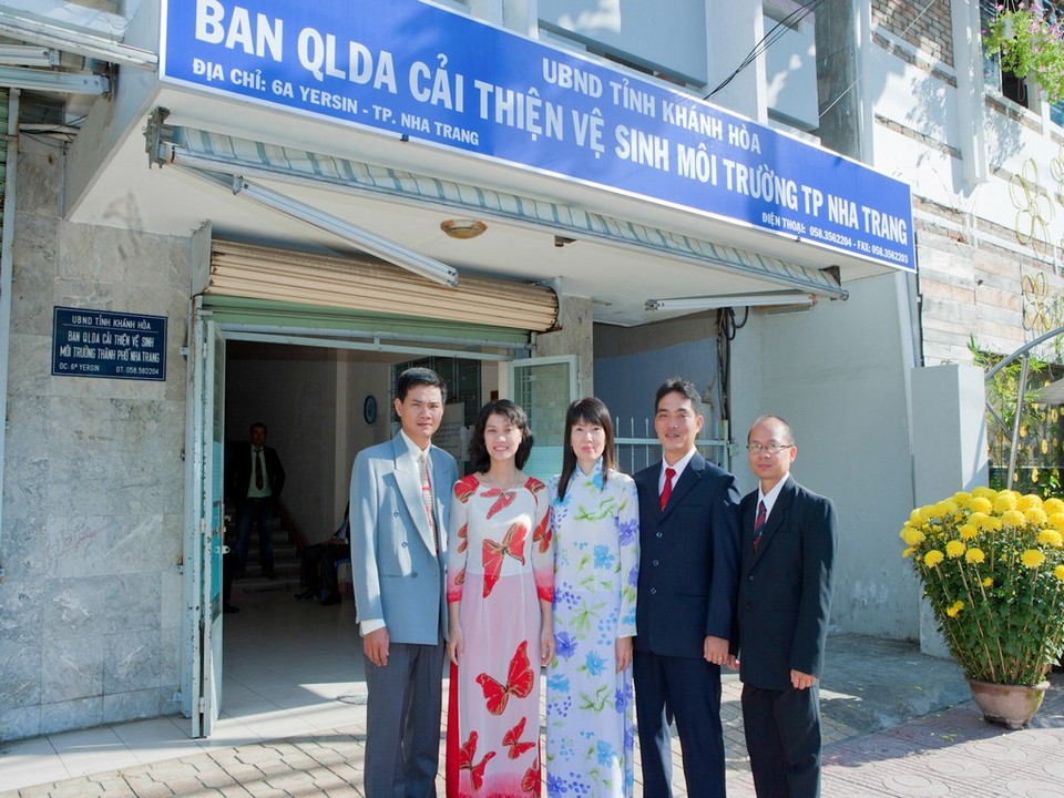 BCH Cong doan BQLDA 2014.jpg